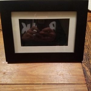 Pandigital Picture Frame